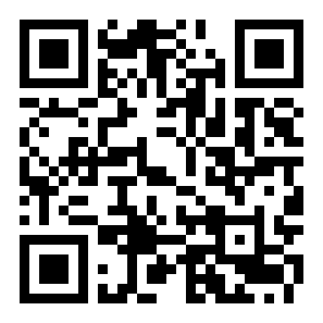 射箭跳一跳二维码