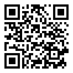 迪粉桌面二维码