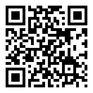 香椿追逐二维码