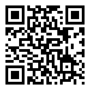 黑暗高塔二维码