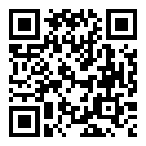 全民射击联盟二维码