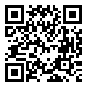 上帝模拟器2二维码