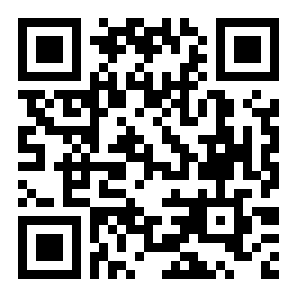 闪电飞行师二维码