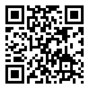 超级兔子人关卡全解锁版二维码
