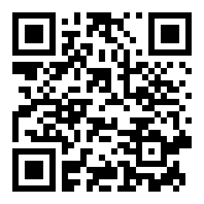 赛车驾驶达人二维码