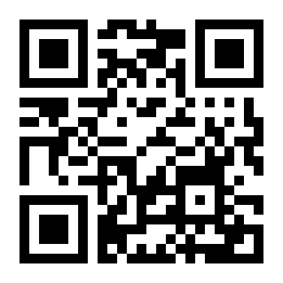 僵尸防御者二维码