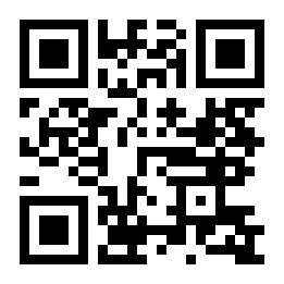 光速优化二维码