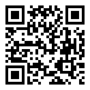 疯读小说免费版二维码