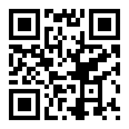 角落小伙伴的农场生活二维码