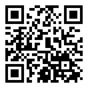 浩克下载增强插件版二维码