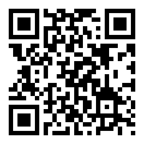 疯狂斗鸡场免费版二维码