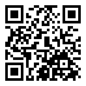 肉交所二维码