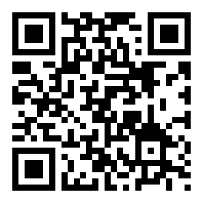 小羊影评无广告版二维码