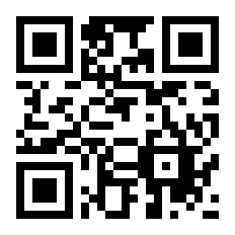 极限大挑战二维码