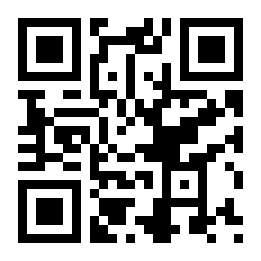 战争飞行模拟器二维码