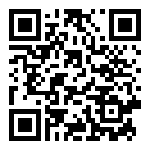 超级解压专家二维码