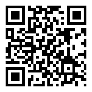 完美逃脱二维码