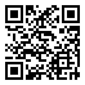 火柴人快跑二维码