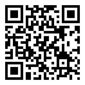 GTA三部曲二维码