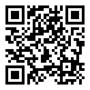 虚拟警察模拟器手机版二维码