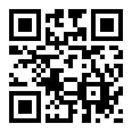 小奶猫9x6v直播二维码