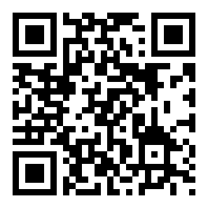 蜂鸟追剧无广告版二维码