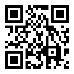 赛博汽车朋克竞速2二维码