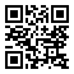 海马助手录屏二维码