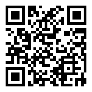 机械战争2中文版二维码