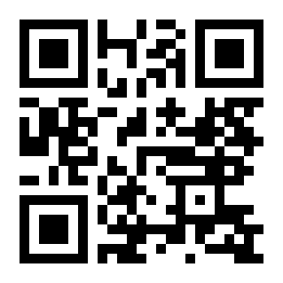 腐漫画app手机版二维码