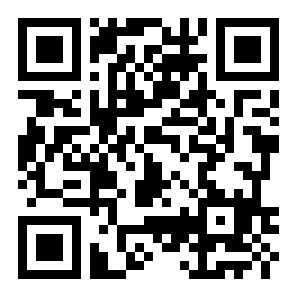 测了么日记二维码