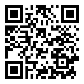 威尼的冒险二维码