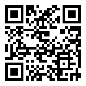 豚豚剧1.0.0.1版二维码