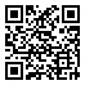 世界九寨二维码