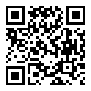 快听免费小说大全二维码