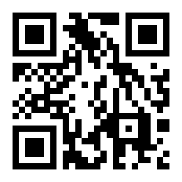 新三国杀二维码