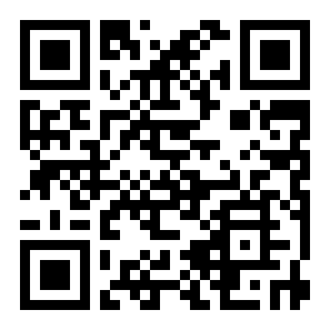 追影兔TV二维码