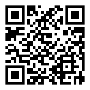 僵尸快跑二维码