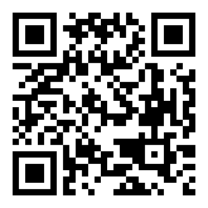 滑稽战争二维码