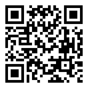 手动挡停车场2汉化版二维码