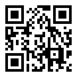 出逃办公室二维码