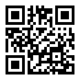 圣骑士露比莉亚丝二维码