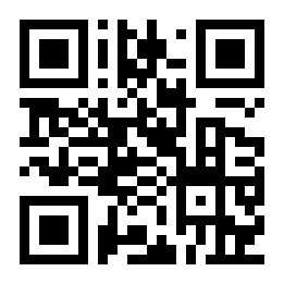 现实漂移技术二维码