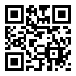 来课二维码