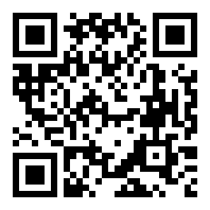 青木小说二维码