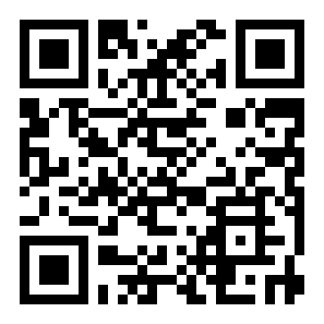 欧朋浏览器国际版二维码