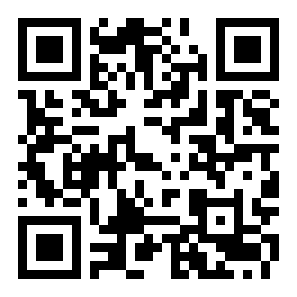 笔趣阁完美版22.9.1二维码