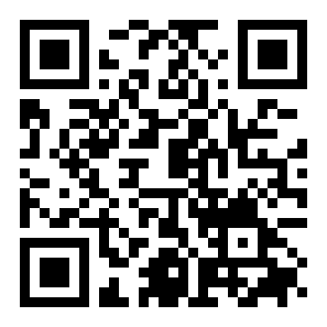 相册恢复助手二维码