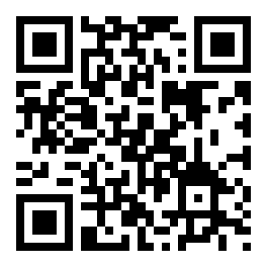 房产达人无广告中文版二维码