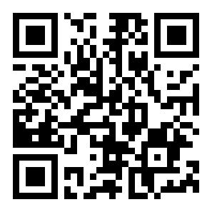 闪耀暖暖二维码